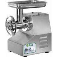 Мясорубка fimar 22ts 220v (no ce) stainless steel mincing unit