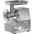 Мясорубка fimar 22ts 220v (no ce) stainless steel mincing unit