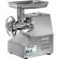 Мясорубка fimar 22ts 220v (no ce) stainless steel mincing unit