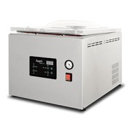Упаковщик вакуумный apach avm312 Упаковщик вакуумный apach avm312