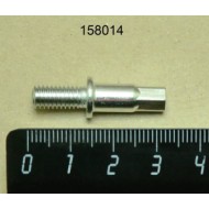 Ось петли sc-85/105 enigma dl02201204
