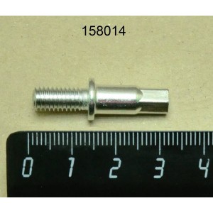 Ось петли sc-85/105 enigma dl02201204