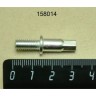 Ось петли sc-85/105 enigma dl02201204