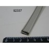 Уплотнение стекла для 767-sk (30 см) на одну дверцу идет 3 м (10 ft) alto-shaam gs-23380