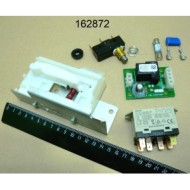 Набор для установки микровыключателя для axp/mxp menumaster 14189151 Набор для установки микровыключателя для axp/mxp menumaster 14189151