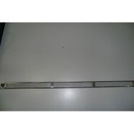 Фильтр сетчатый для rcs511a menumaster 54116015