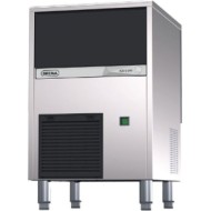 Льдогенератор brema cb 316a hc
