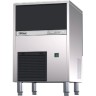 Льдогенератор brema cb 316a hc