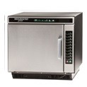 Печь СВЧ Xpresschef JET514V Печь СВЧ Xpresschef JET514V