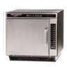 Печь СВЧ Xpresschef JET514V