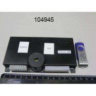 Контроллер для irhs duke 1030-2915 Контроллер для irhs duke 1030-2915