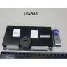 Контроллер для irhs duke 1030-2915