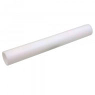 Ролик нижний fi-fip42 Ролик нижний fi-fip42