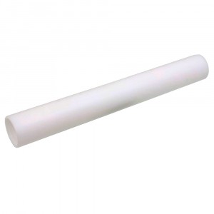 Ролик нижний fi-fip42 Ролик нижний fi-fip42