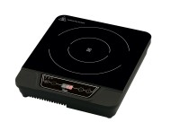 Плита индукционная VA-200C Плита индукционная VA-200C