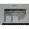 Кронштейн рычага опорный двухпозиционный gold medal products 46153