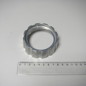 Основание стакана для 908/909/910 hamilton beach 990035900 Основание стакана для 908/909/910 hamilton beach 990035900