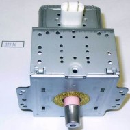 Магнетрон для rcs511a/rs511mb/rs511p menumaster 59004083 Магнетрон для rcs511a/rs511mb/rs511p menumaster 59004083