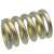 Пружина тяги для k5 kitchenaid 4159622