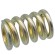 Пружина тяги для k5 kitchenaid 4159622