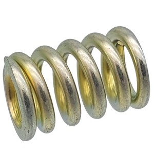 Пружина тяги для k5 kitchenaid 4159622