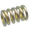 Пружина тяги для k5 kitchenaid 4159622