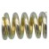 Пружина тяги для k5 kitchenaid 4159622