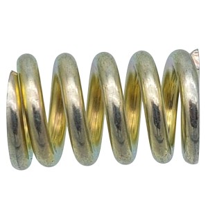 Пружина тяги для k5 kitchenaid 4159622