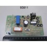 Плата электронная lainox r63130050