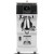 Кофемолка victoria arduino my 85  (white)