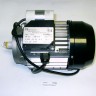 Мотор для tf7/10 (220v) pizza group 8102200