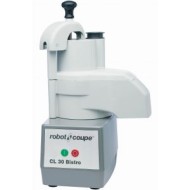 Овощерезка robot coupe cl 30 bistro 230b/50/1 Овощерезка robot coupe cl 30 bistro 230b/50/1