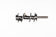 Шнек для мясорубки 12/S Unger, арт.SA2600 Шнек для мясорубки 12/S Unger, арт.SA2600