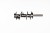 Шнек для мясорубки 12/S Unger, арт.SA2600