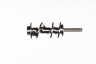 Шнек для мясорубки 12/S Unger, арт.SA2600