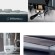 Корпус металлический для смотрового стекла nuova simonelli 75010002 Корпус металлический для смотрового стекла nuova simonelli 75010002