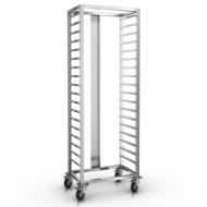Шпилька для гастроемкостей robolabs ш1-gn1/1-18к Шпилька для гастроемкостей robolabs ш1-gn1/1-18к