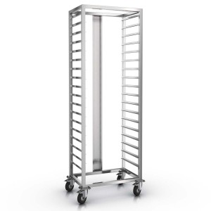 Шпилька для гастроемкостей robolabs ш1-gn1/1-18к Шпилька для гастроемкостей robolabs ш1-gn1/1-18к