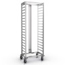 Шпилька для гастроемкостей robolabs ш1-gn1/1-18к