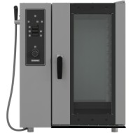 Пароконвектомат gabino combi-1011b стандарт Пароконвектомат gabino combi-1011b стандарт