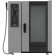 Пароконвектомат gabino combi-1011b стандарт