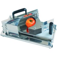 Овощерезка viatto ht-4 Овощерезка viatto ht-4