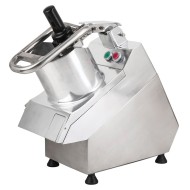 Овощерезка VA-VC65MS алюм. Овощерезка VA-VC65MS алюм.