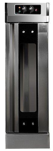 Шкаф Расстоечный Hurakan HKN-XLT193M