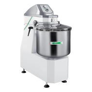 Тестомес спиральный Fimar 18SL Тестомес спиральный Fimar 18SL