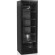 Шкаф холодильный для напитков tefcold cev425 black