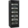 Шкаф холодильный для напитков tefcold cev425 black