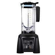 Блендер VA-BL2222BQ Блендер VA-BL2222BQ
