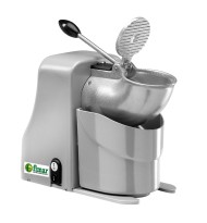 Льдодробитель Fimar TRL Льдодробитель Fimar TRL