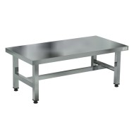 Подтоварник Кобор ПТ-90/60/430